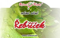 �eb���ek