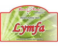 Lymfa