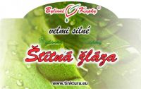 �t�tn� �l�za