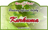 Kurkuma