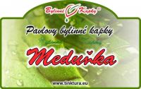 Medu�ka