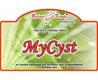 MyCyst